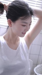 盘锦KTV陪唱女孩小费多少