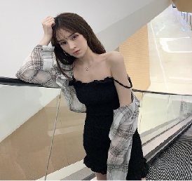 大同KTV娱乐场所美女多排行