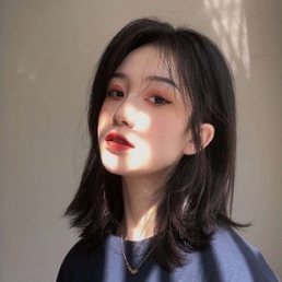 尽态极妍!牡丹江KTV陪唱哪家最真空-牡丹江放的开的KTV真空排行             