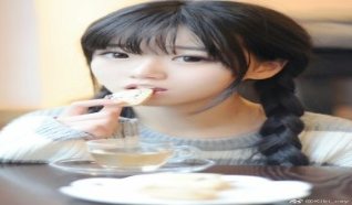姿容绝代 ！鸡西KTV夜场陪唱公主哪家好-鸡西KTV陪唱玩的开的KTV夜总会排行         