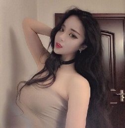 娇羞可爱 ！中山KTV花场公主消费多少-中山最开放的高端KTV夜总会公主价格排行          