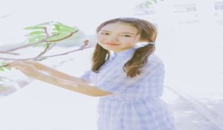 花容月貌 ！揭东KTV哪家玩的开真空-揭东KTV夜总会公主价格排行