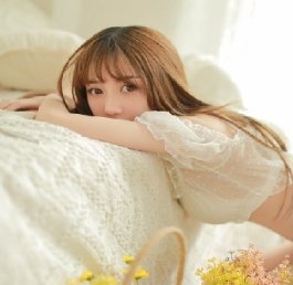 清秀高雅 !沛县KTV哪里陪唱漂亮又好玩-沛县夜场好玩的KTV小妹排行         