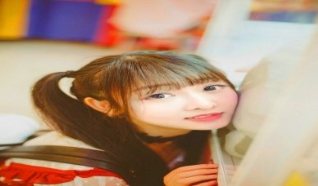 貌美如仙！泰兴市哪家KTV公主不错-泰兴市最开放的KTV妹子质量排行    