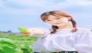 眉如新月 ！平度市哪家KTV夜场陪唱开放好-平度商务会所KTV开放排行     