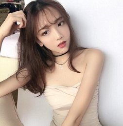 雅安美女多得KTV小费多少