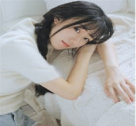 赣州最好的夜总会KTV女孩便宜排行