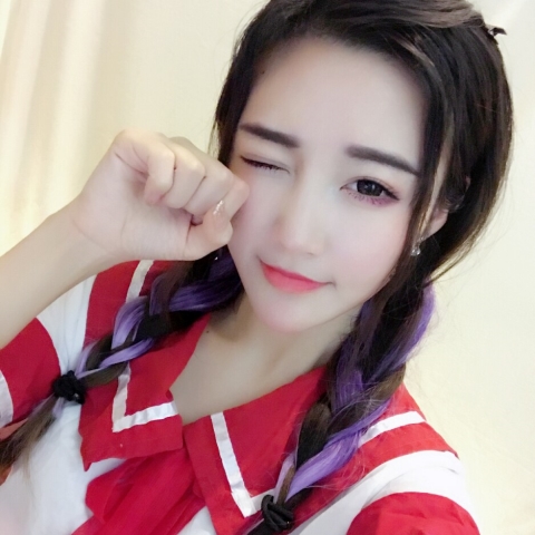 固原哪个KTV带公主陪唱