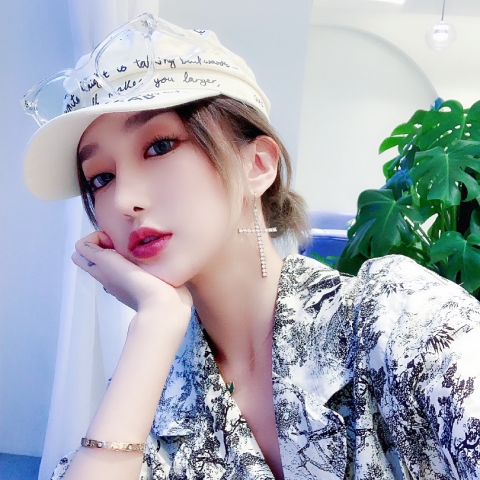 石景山哪个KTV有陪酒开放