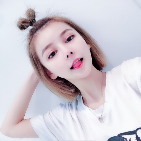 石景山比较开放荤KTV陪酒公主消费排名