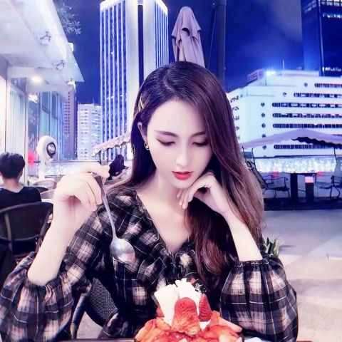 大兴可以叫公主KTV陪唱的会所