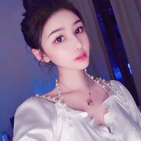 大兴好玩开放十大荤KTV会所消费排名