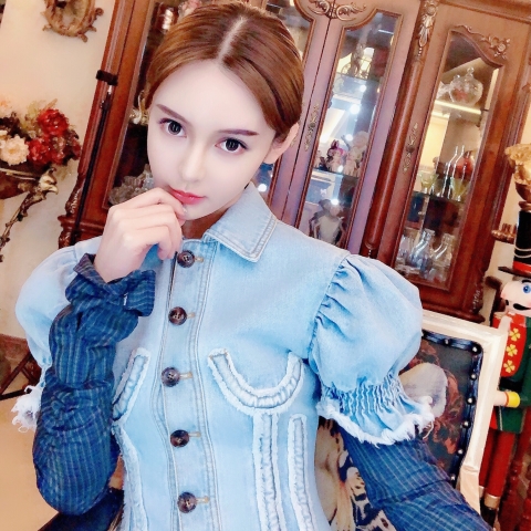 四会KTV陪酒女哪家玩得开-四会高端豪华KTV会所消费排名