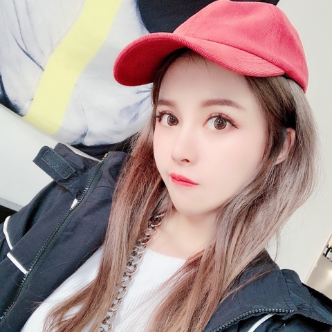 英德哪个KTV有陪酒美女-英德最好玩KTV娱乐夜总会消费排名