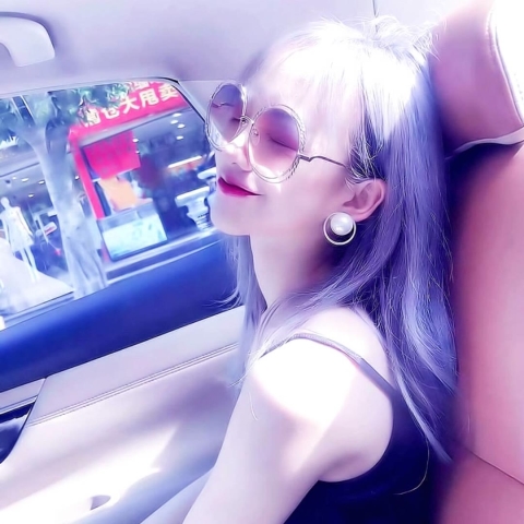 英德最好玩KTV娱乐夜总会消费排名
