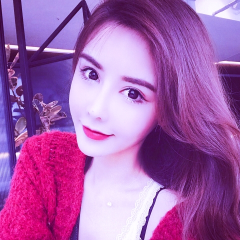 南通KTV陪酒陪唱女价格哪家最开放-南通最开放KTV荤厂子十大排名