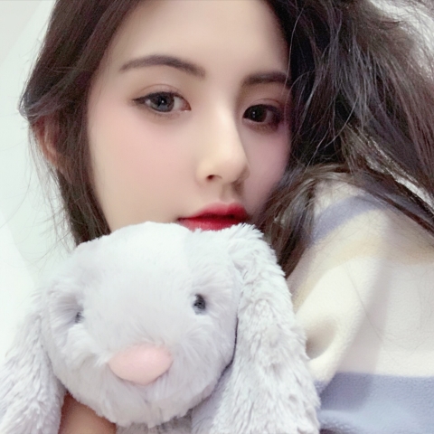 常州哪个夜场真空KTV比较开放-盘点常州十大KTV夜总会玩乐排名