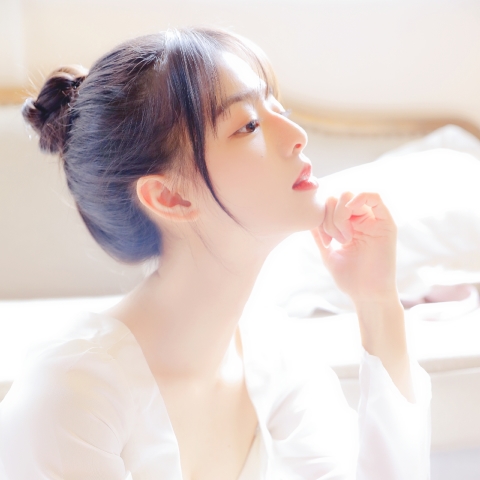 昆山哪个KTV陪酒陪唱好玩开放-昆山好玩开放荤KTV消费排名