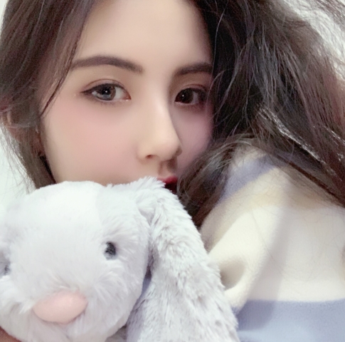  南京溧水KTV公主哪家玩的开-溧水好玩开放十大KTV娱乐会所排名