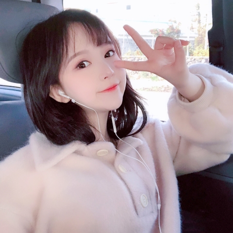 溧阳哪个KTV有公主佳丽-溧阳好玩KTV出台服务消费排名