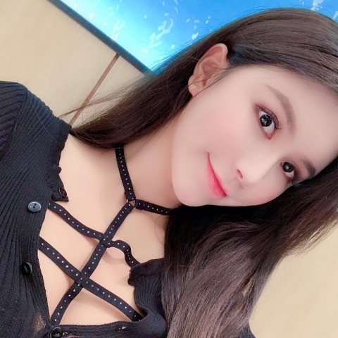 宝应KTV哪家公主漂亮服务好-宝应最好玩十大荤KTV会所消费排名