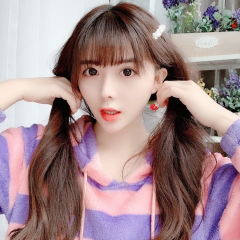 响水KTV公主陪唱哪家服务好-响水好玩开放荤KTV十大服务消费排名
