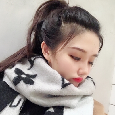 济南哪有带陪唱的KTV会所