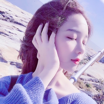杭州那个KTV陪唱公主美女多