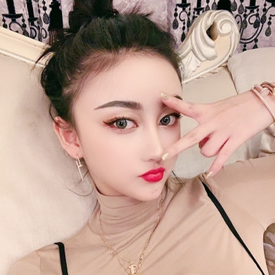 台州最高端的KTV女模消费排名