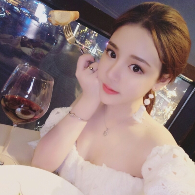 镇海KTV陪唱公主那家好玩