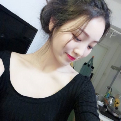 郑州哪个KTV陪唱公主美女多