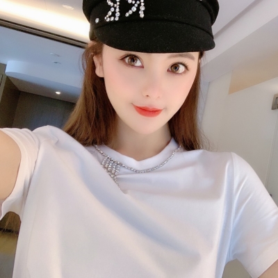 南充那些KTV有陪酒的会所