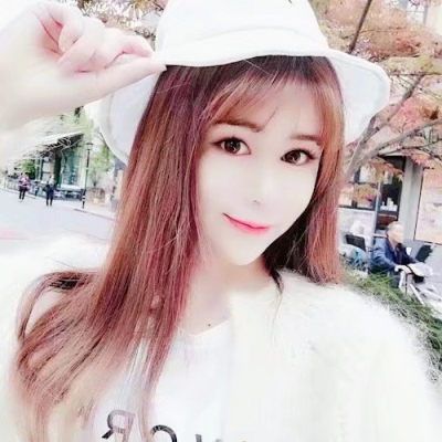 德州KTV陪唱妹子质量哪家好