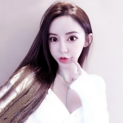 威海哪家KTV陪唱公主姑娘便宜