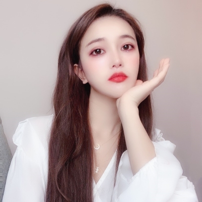 威海妹子最多的夜总会KTV消费排名