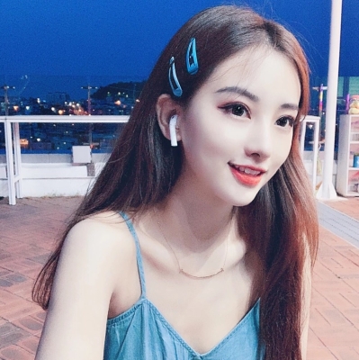 东营比较放得开的KTV会所消费排名