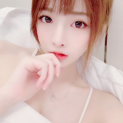 城阳哪有KTV陪酒公主玩的开放