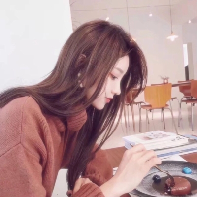 城阳好玩开放KTV会所消费排名