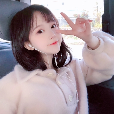 莱芜KTV哪里有陪唱公主服务好