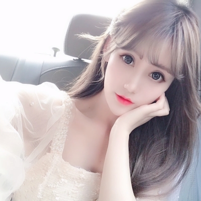 莱芜好玩KTV出名会所消费排名