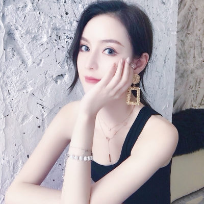 曲阜哪个KTV带荤的公主玩的开