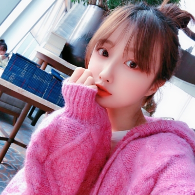 曲阜高端好玩KTV会所消费排名