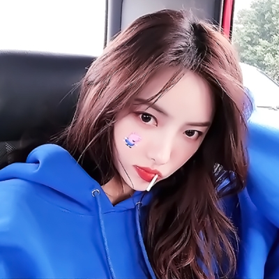 杭州真空场KTV陪唱女公主哪家开放