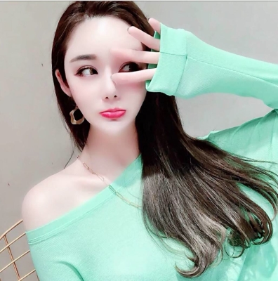 杭州高端豪华KTV会所消费排名