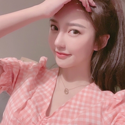 台州哪个KTV公主陪唱价钱便宜