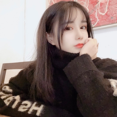 衢州KTV陪唱美女哪家漂亮多-衢州真空KTV小费最高的夜场会所排名