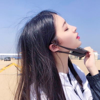 海宁KTV陪酒哪家强