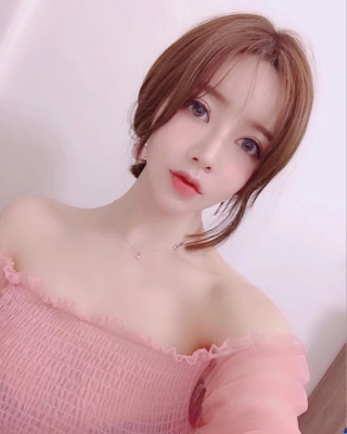 开封KTV公主陪唱女孩哪家漂亮多-开封高档KTV美女多会所消费排名