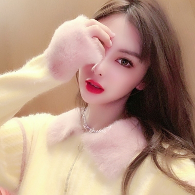 桂林高端KTV会所十大排名消费
