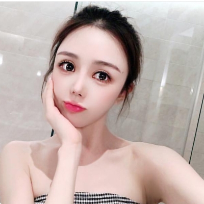 玉林哪个KTV陪酒陪唱服务好